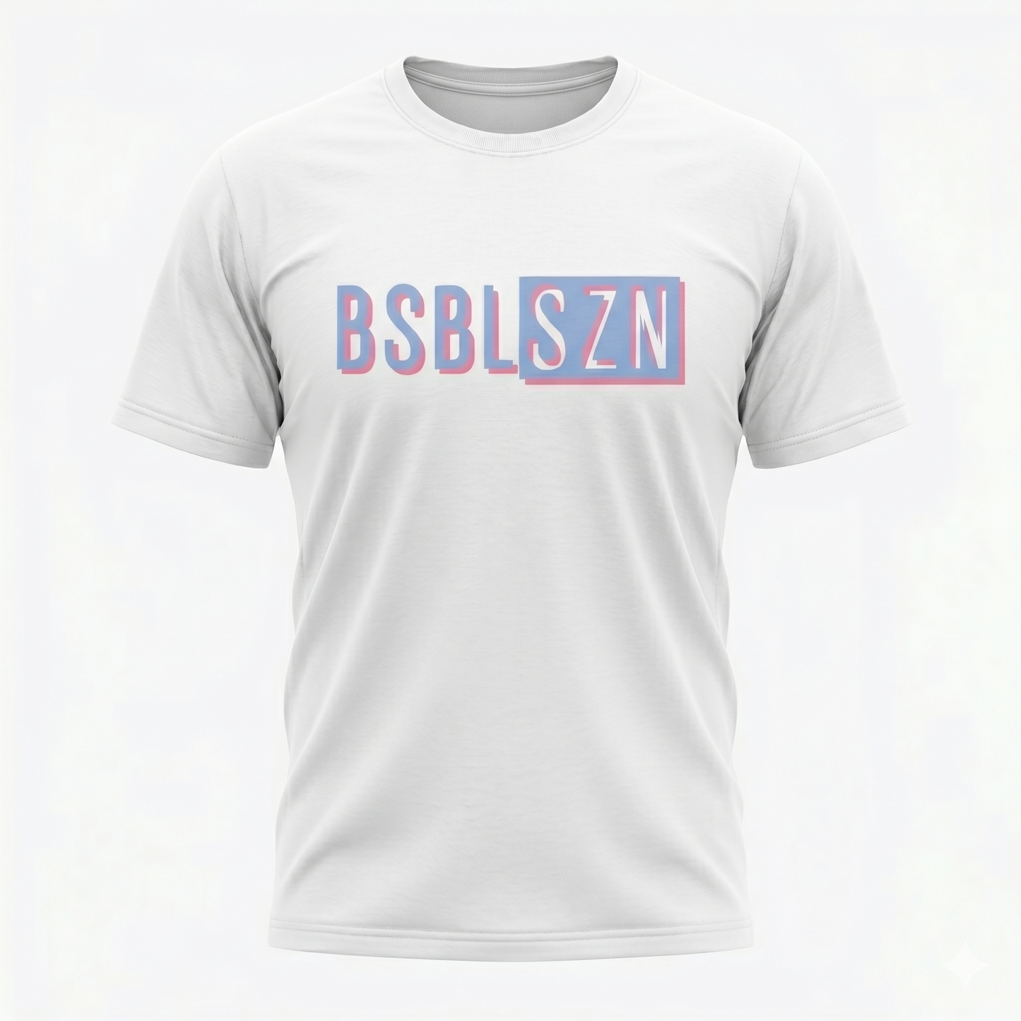 BSBL SZN Retro