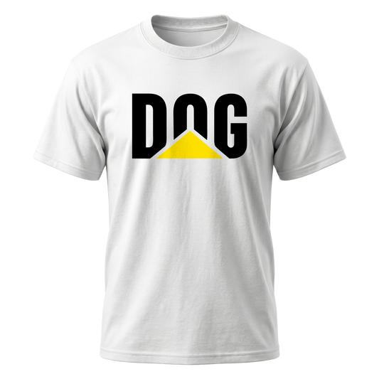 Industrial Breed