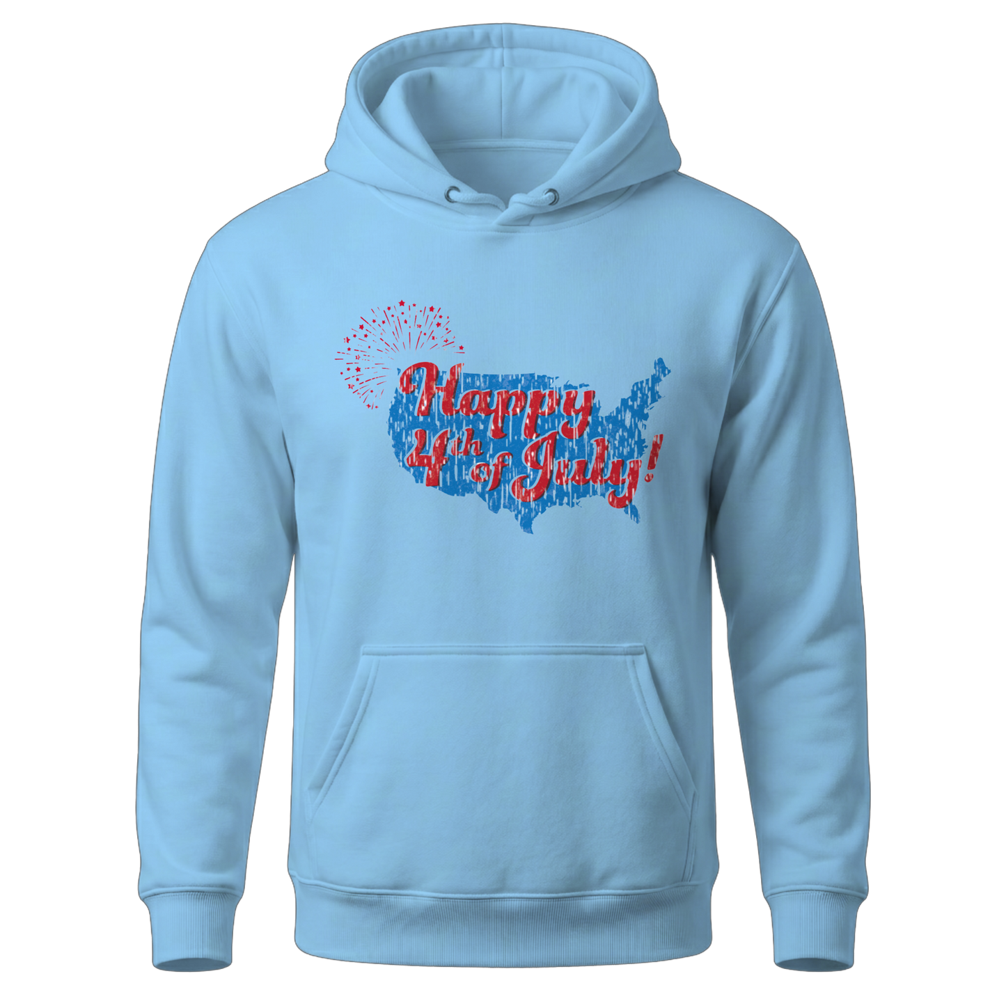 United States of Celebration