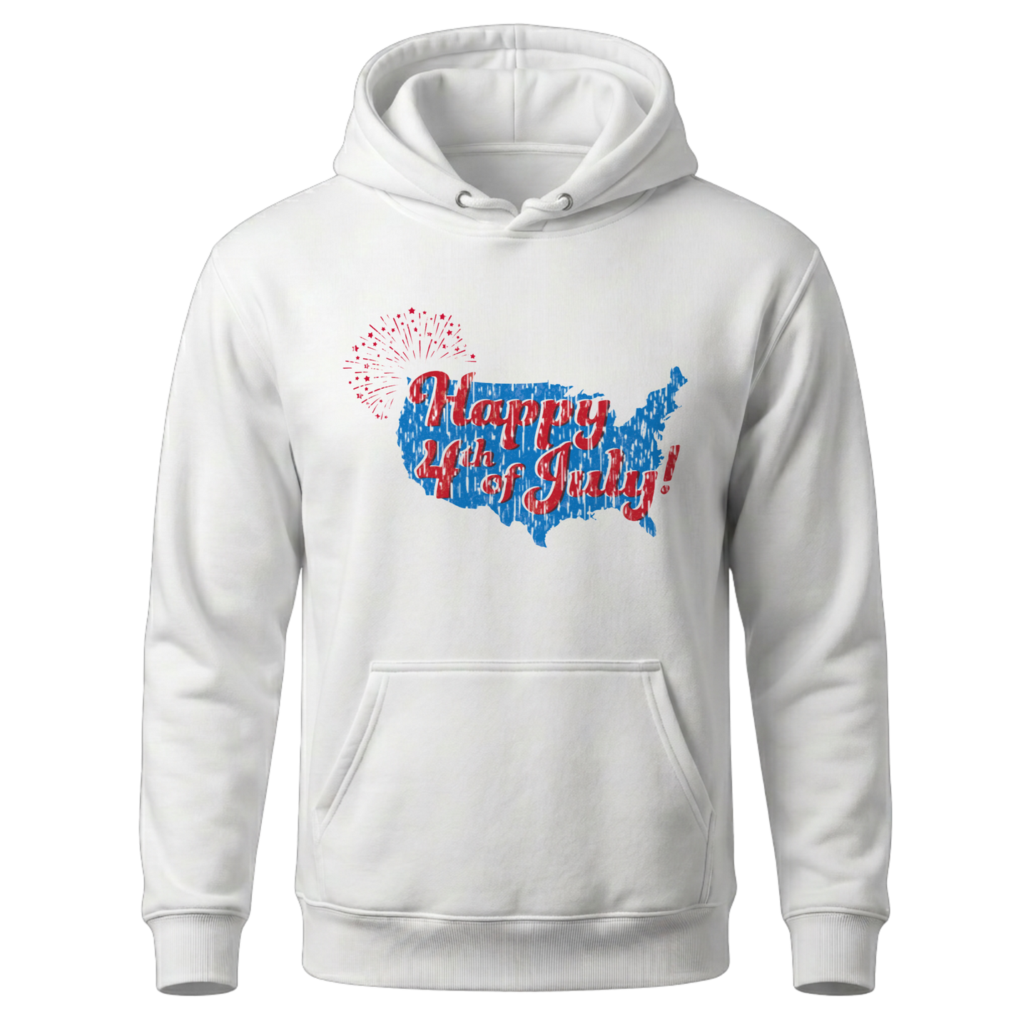 United States of Celebration