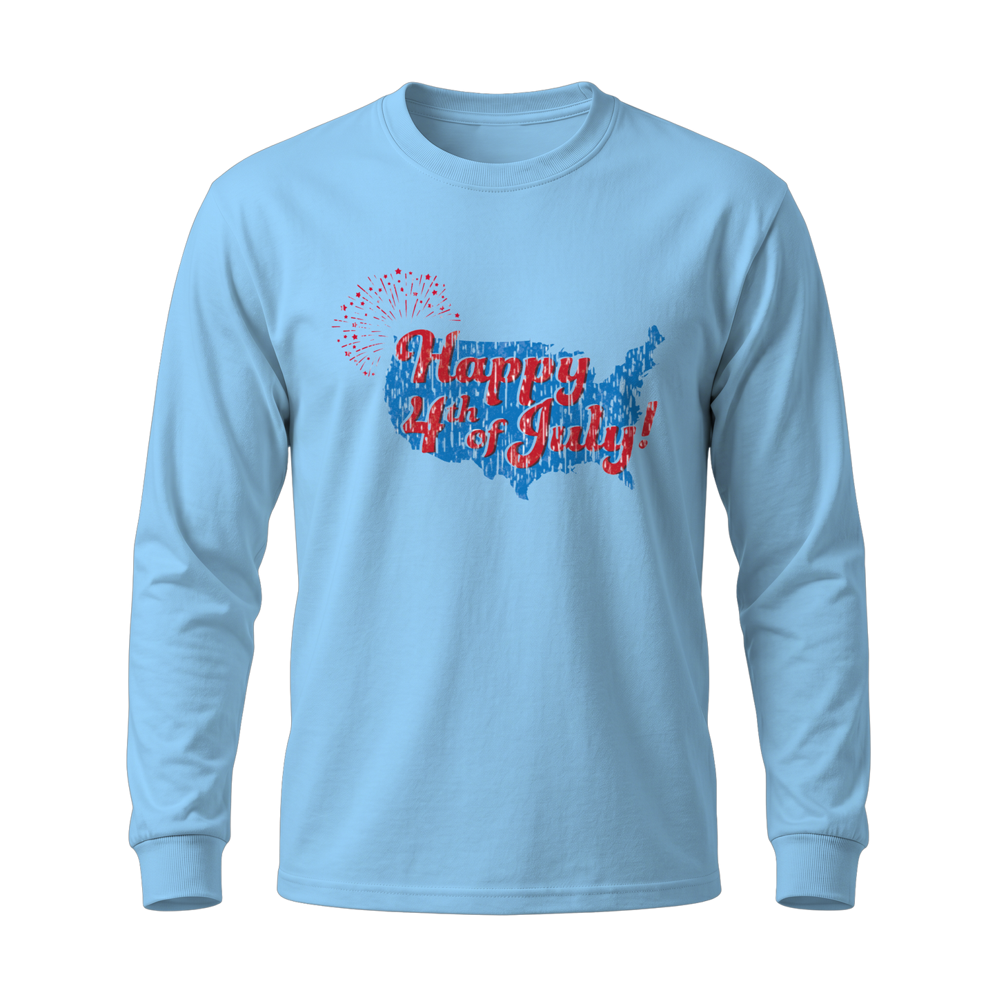 United States of Celebration