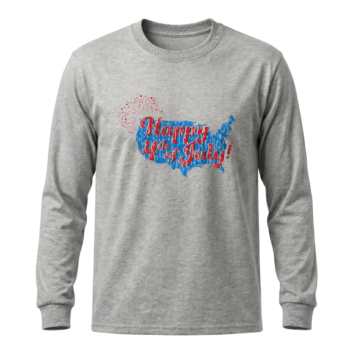 United States of Celebration
