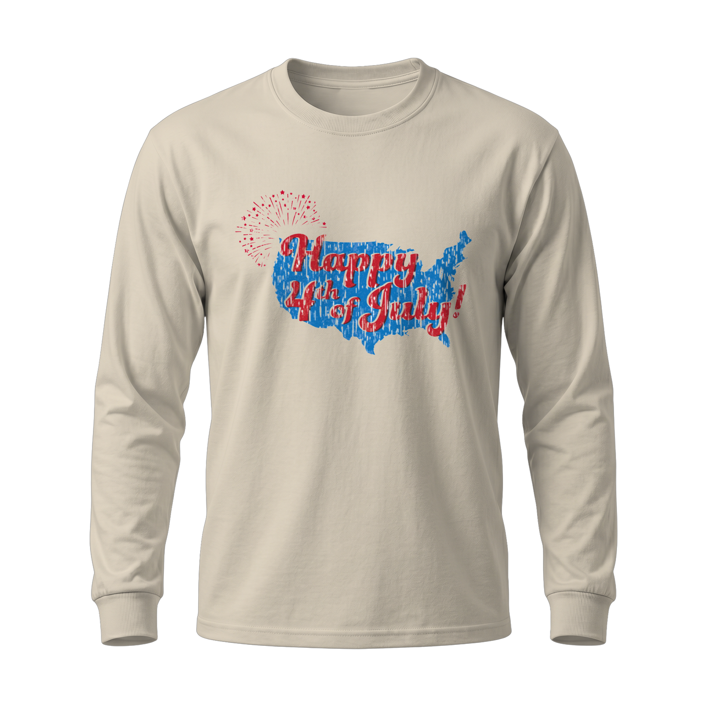 United States of Celebration