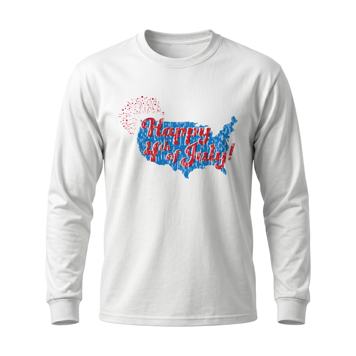 United States of Celebration