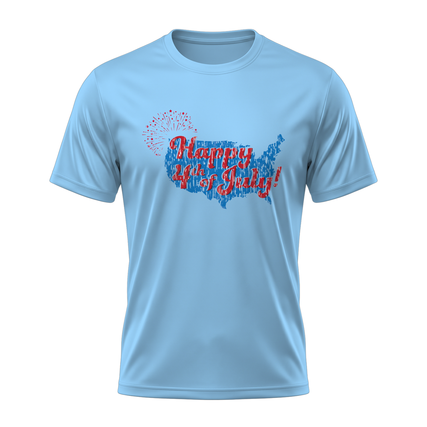United States of Celebration