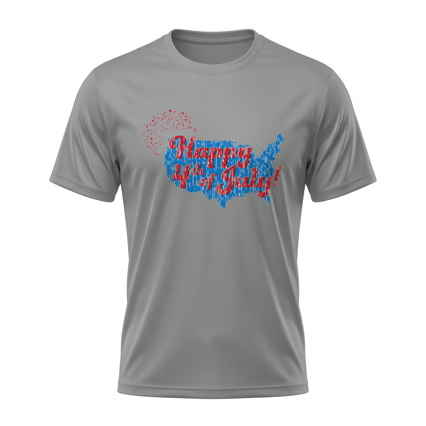 United States of Celebration