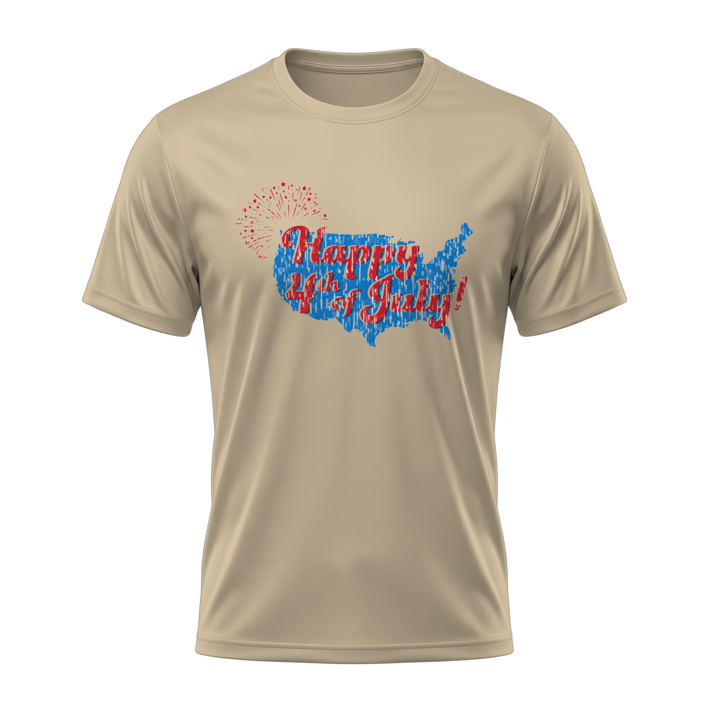 United States of Celebration