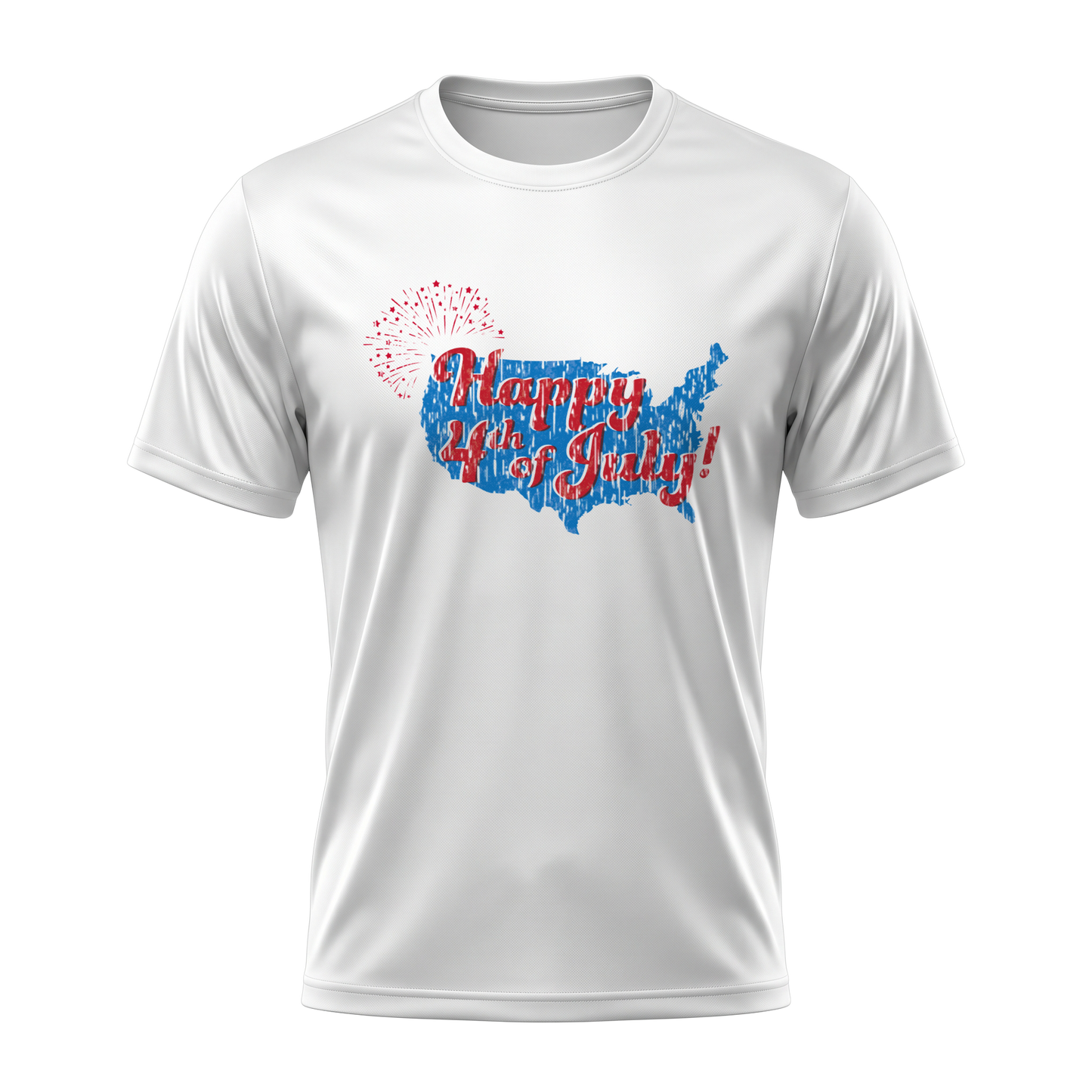 United States of Celebration