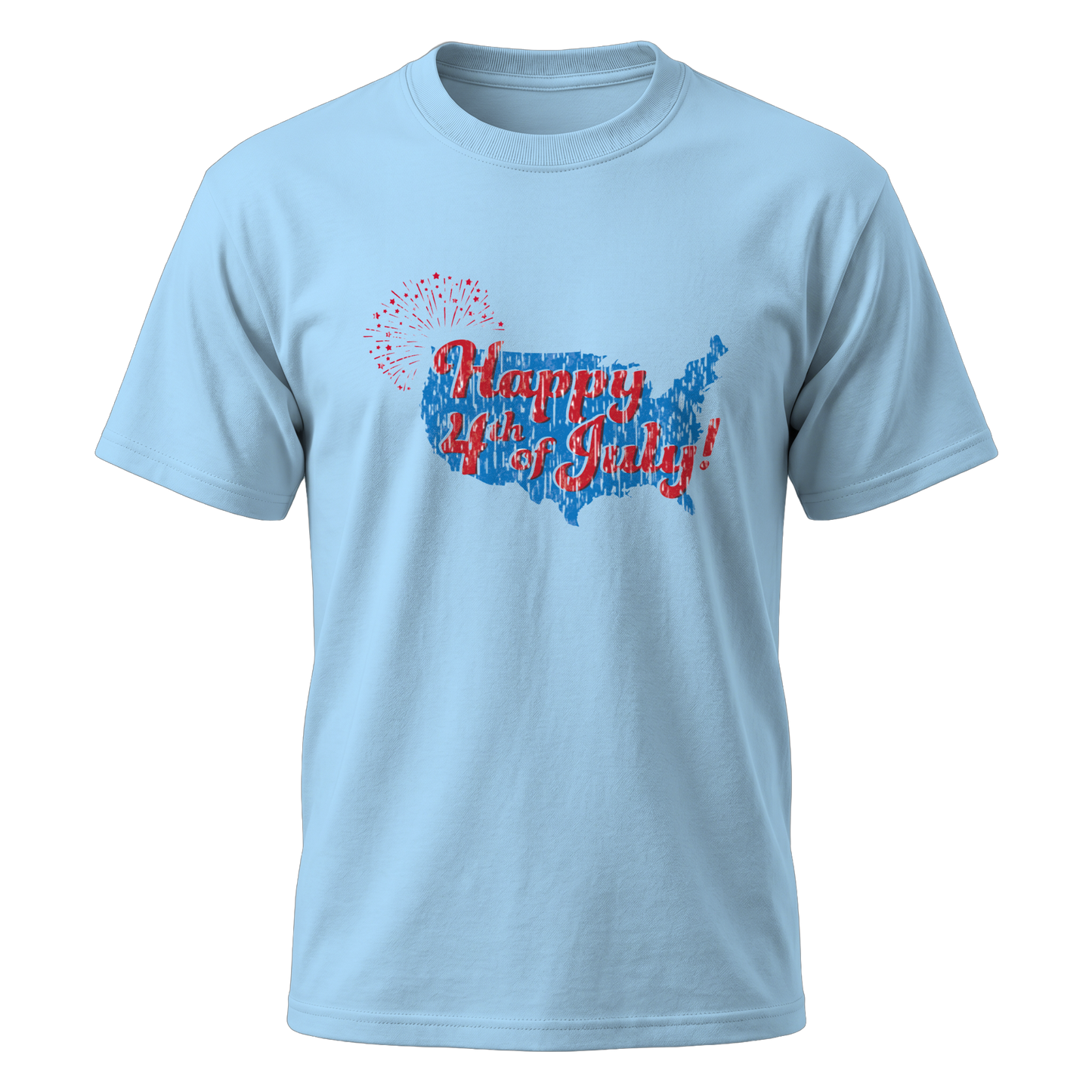 United States of Celebration