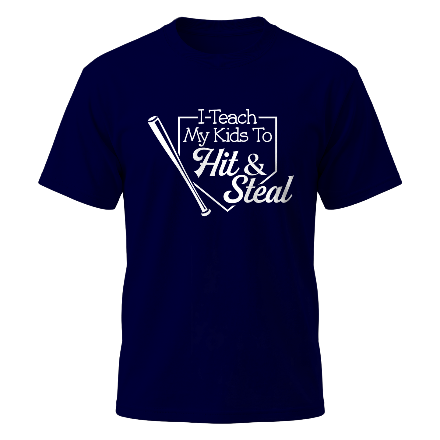 The Hit & Steal Directive