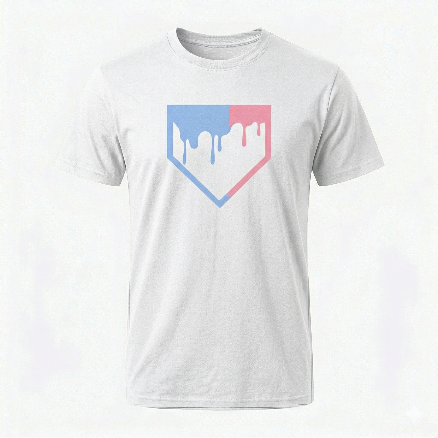 Home Plate Drip