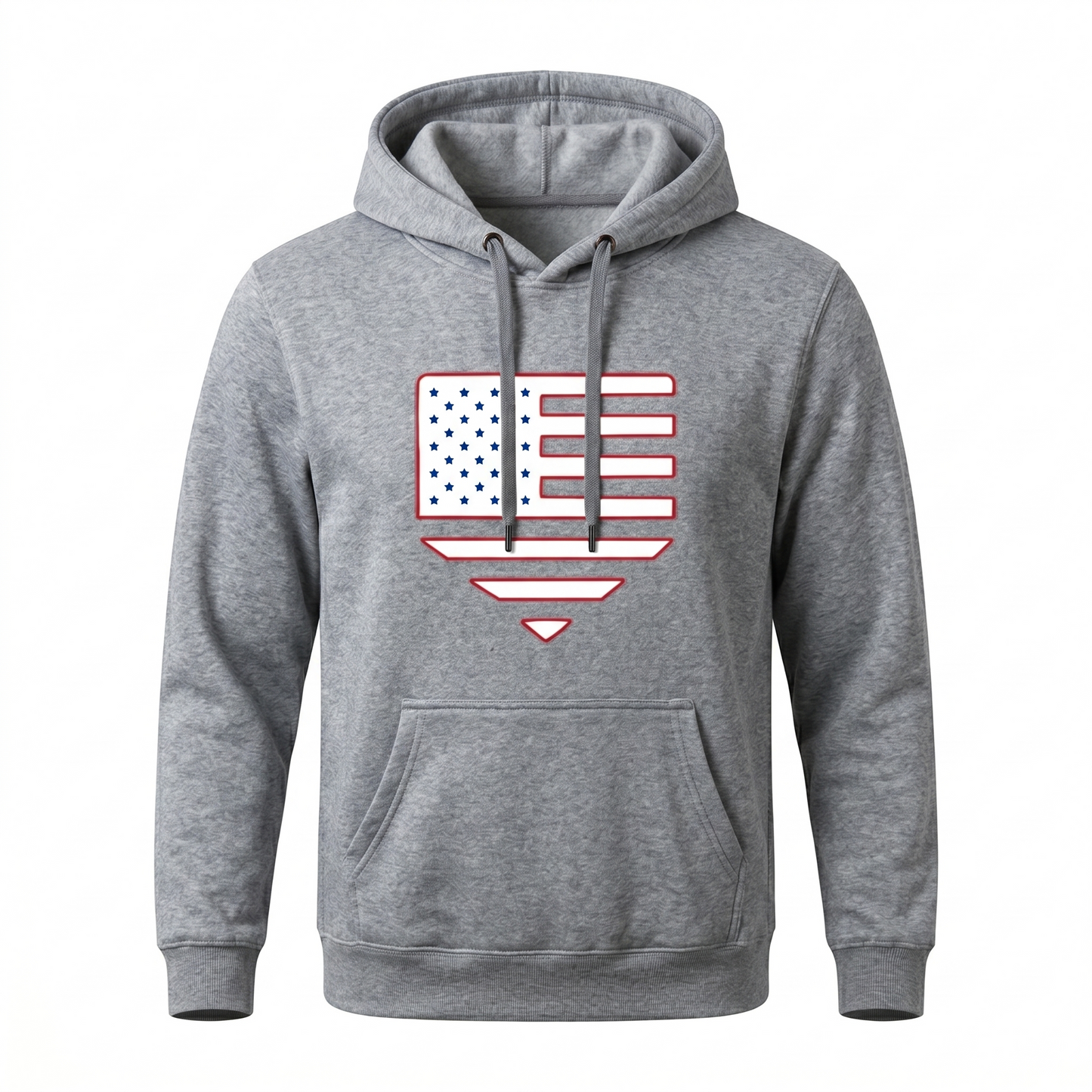 Home Plate Patriot