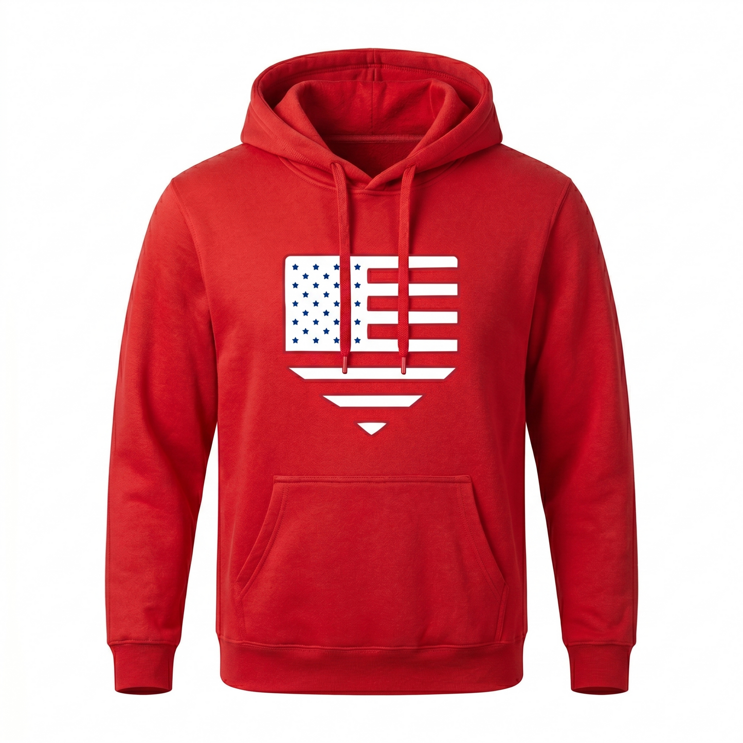 Home Plate Patriot