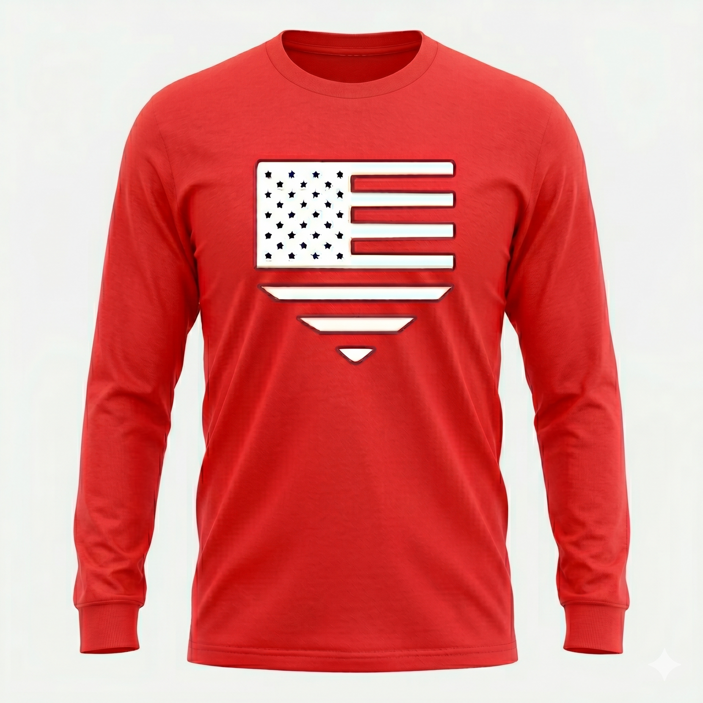 Home Plate Patriot