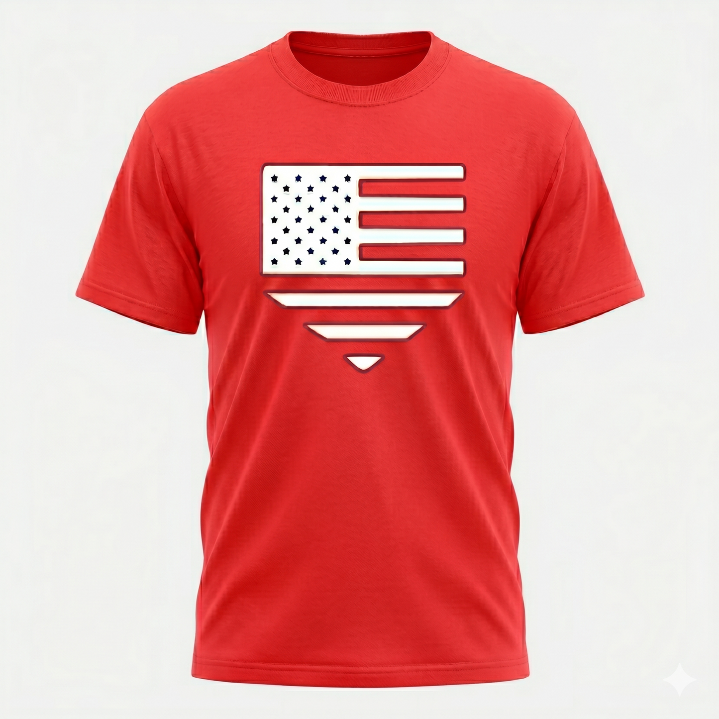 Home Plate Patriot