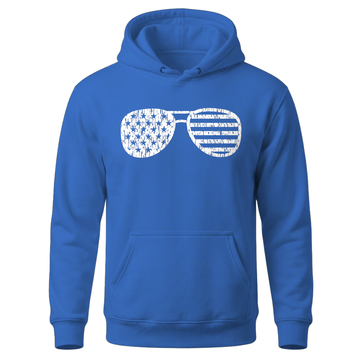 Patriot Shades