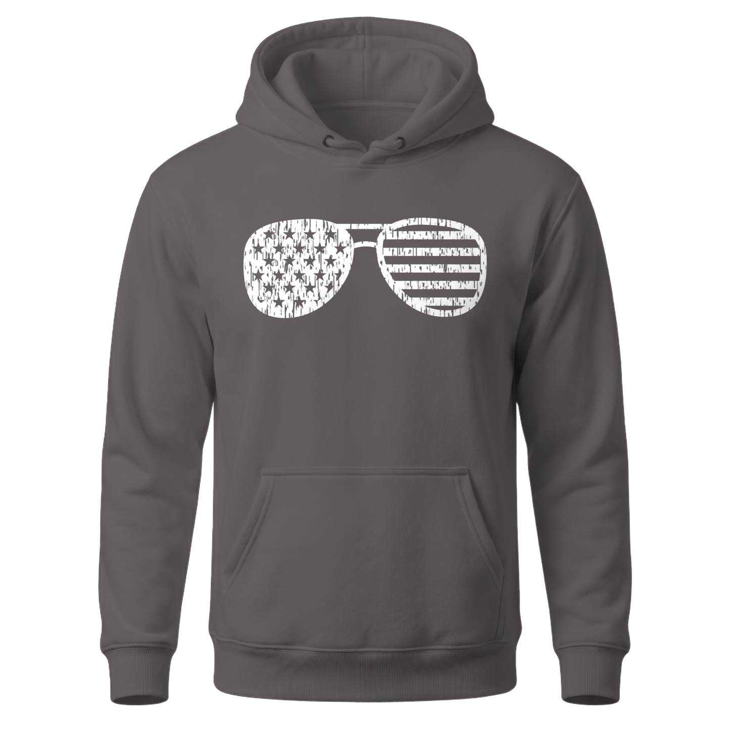 Patriot Shades