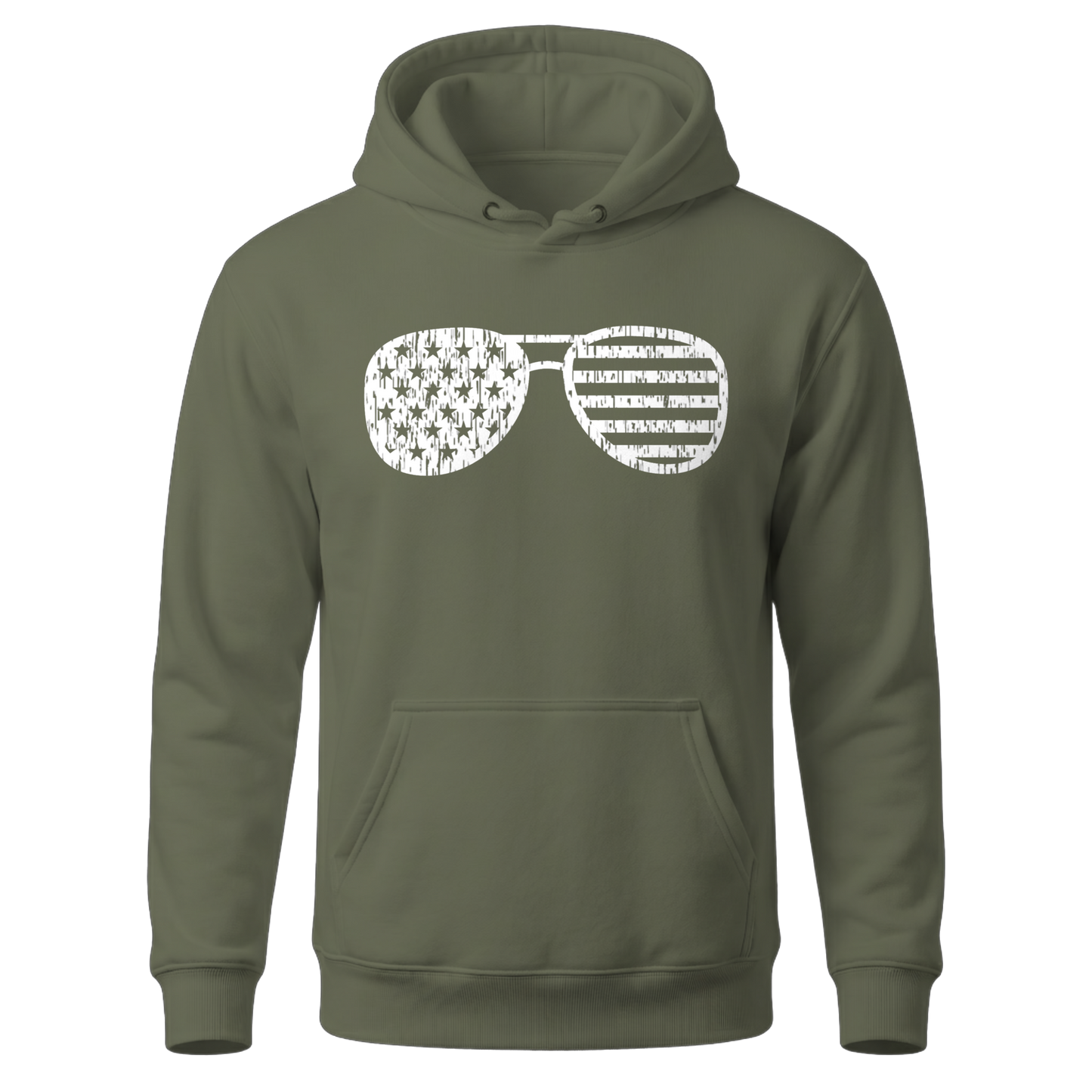 Patriot Shades