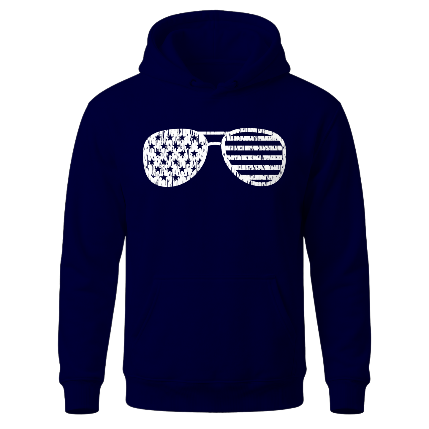 Patriot Shades