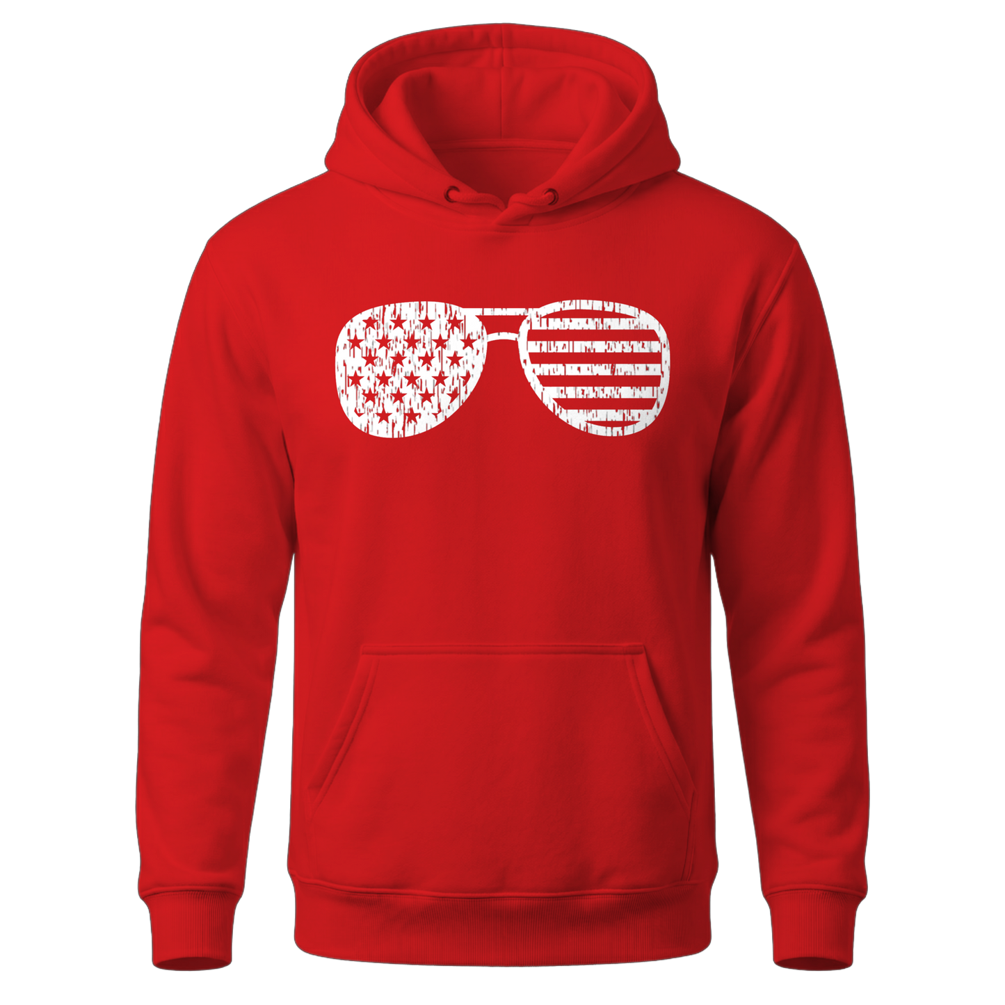 Patriot Shades