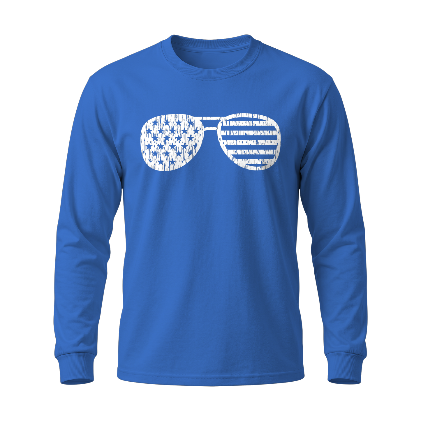 Patriot Shades