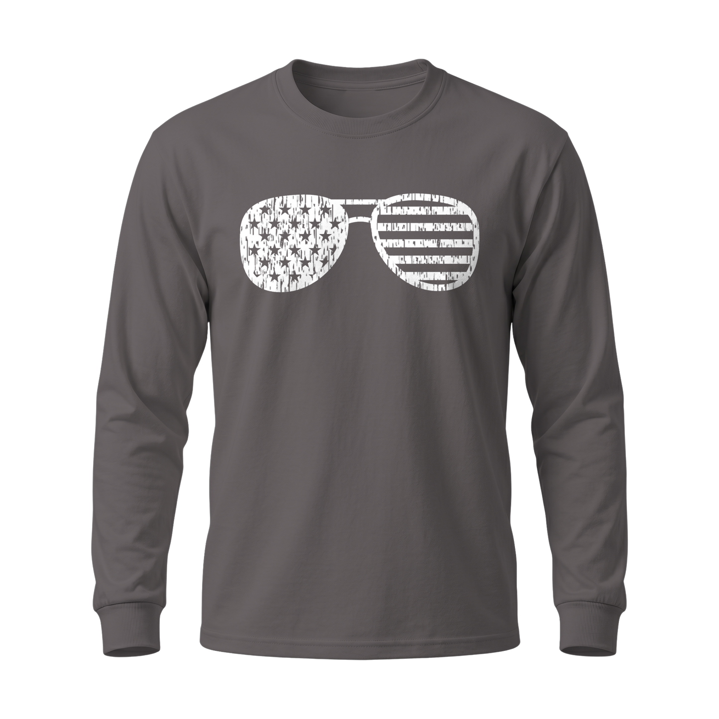 Patriot Shades