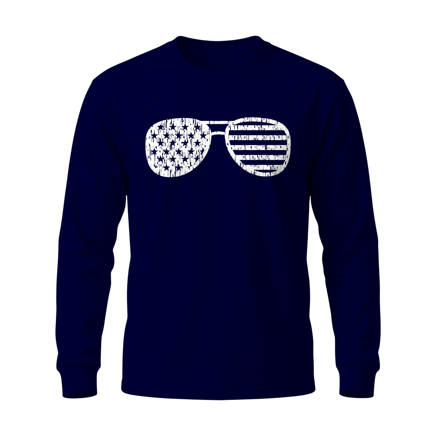 Patriot Shades