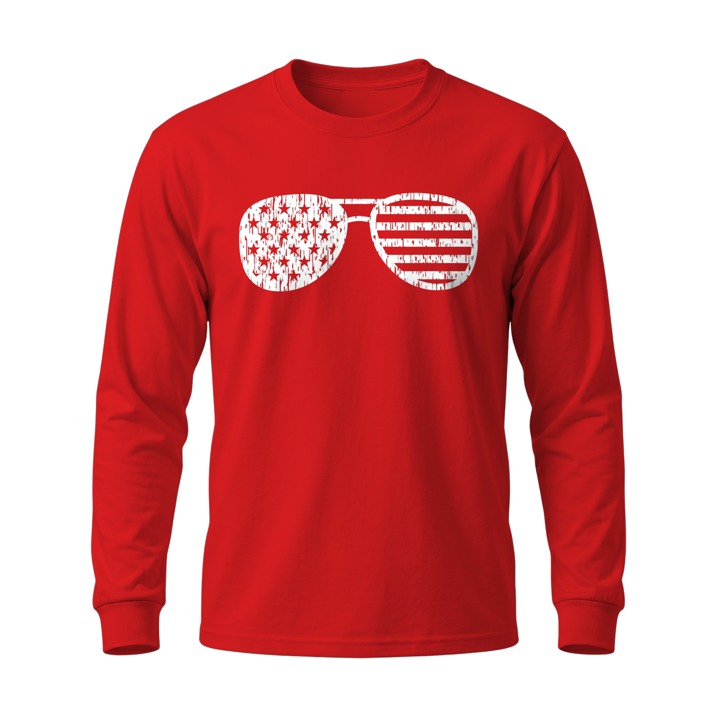 Patriot Shades