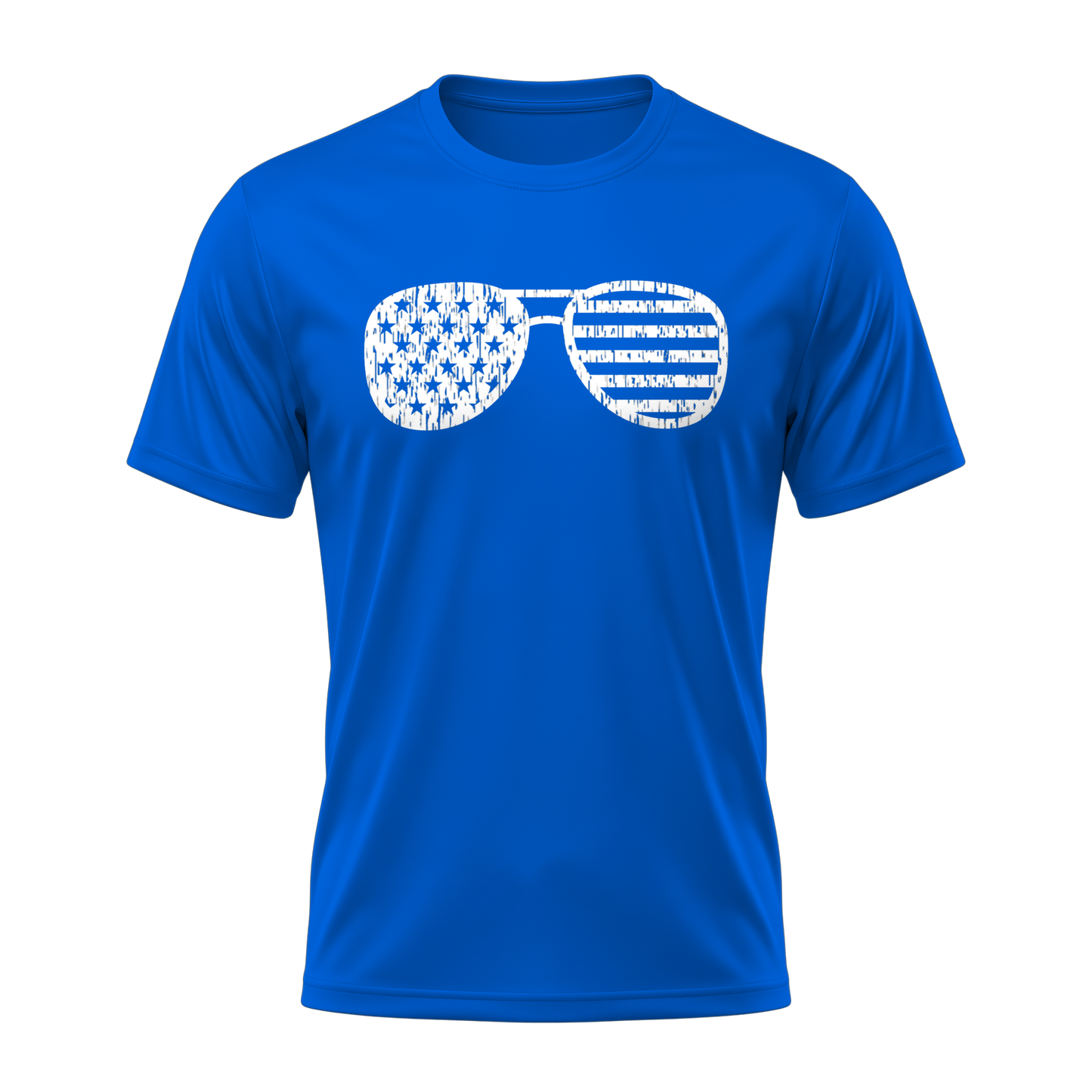 Patriot Shades