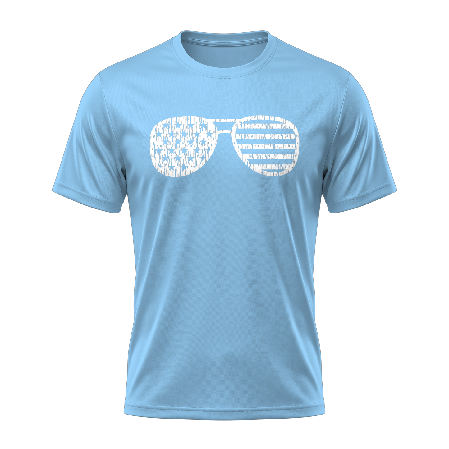 Patriot Shades