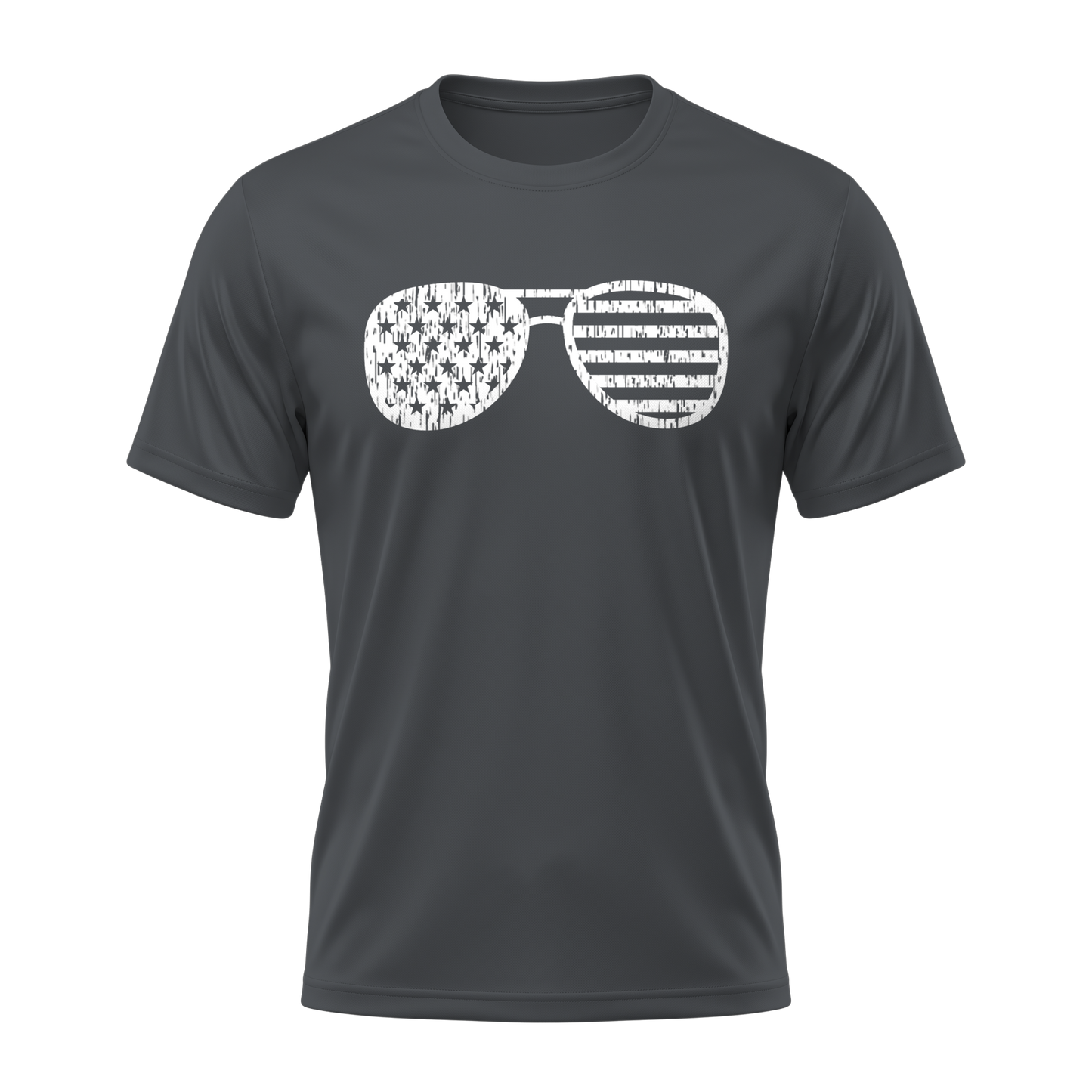Patriot Shades