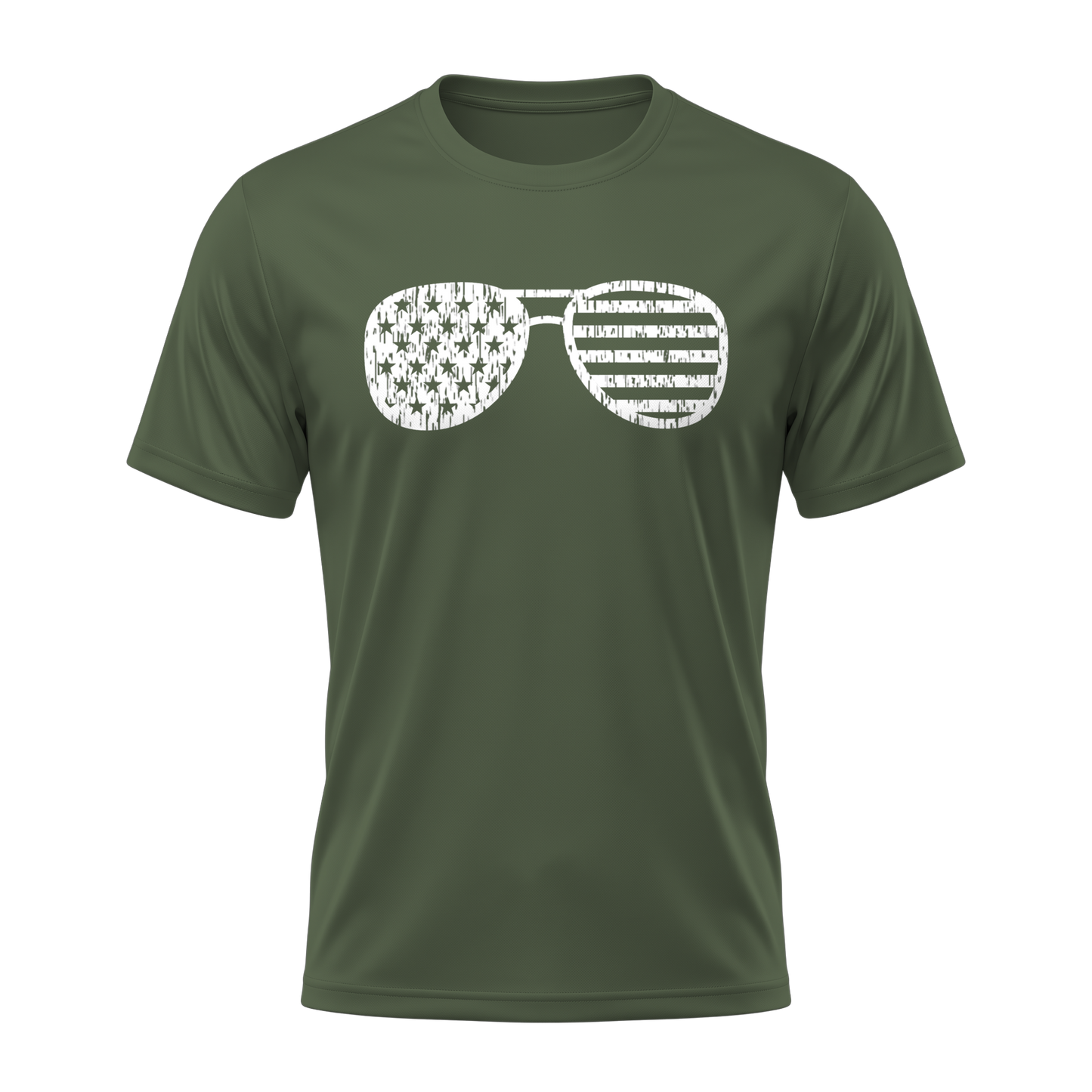 Patriot Shades