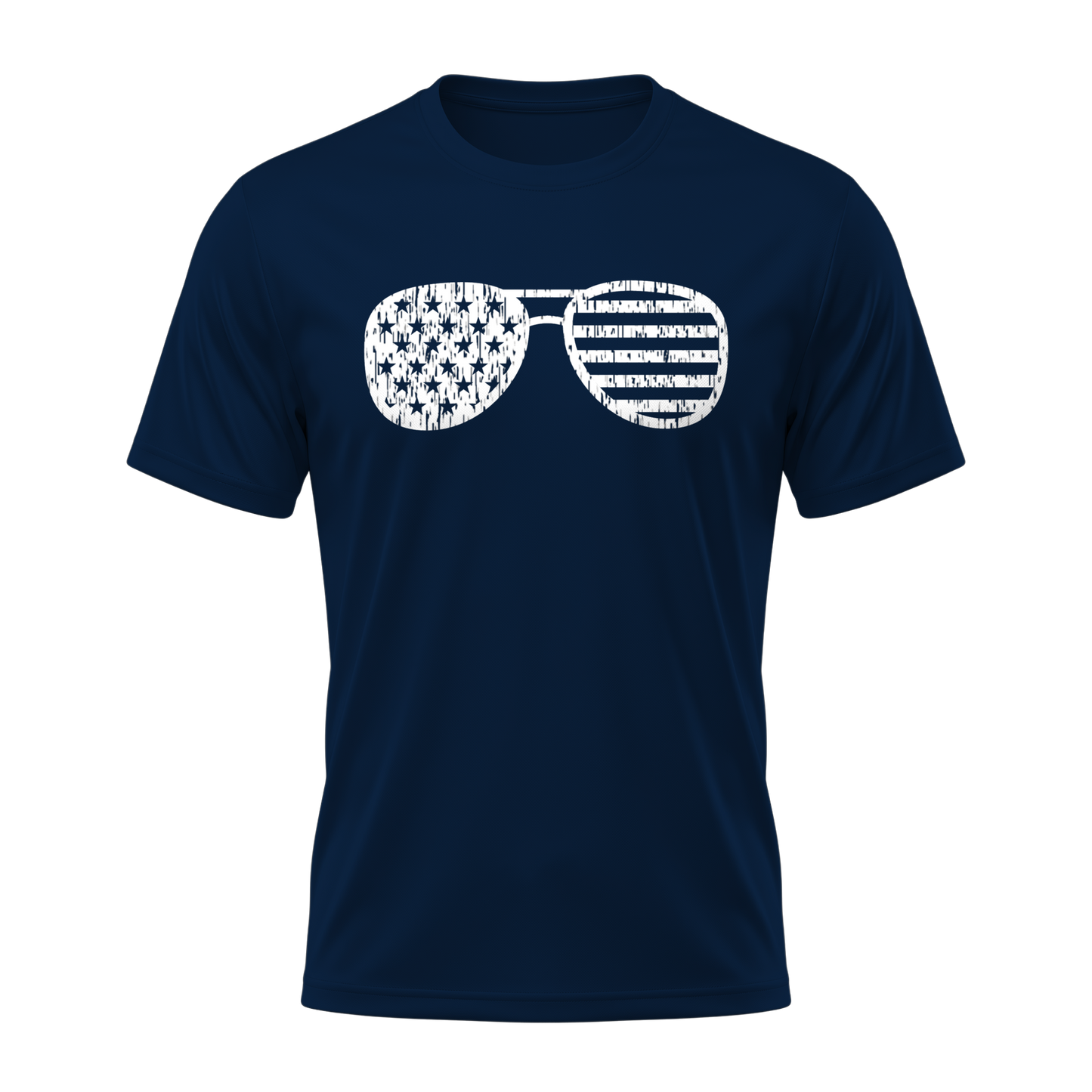 Patriot Shades
