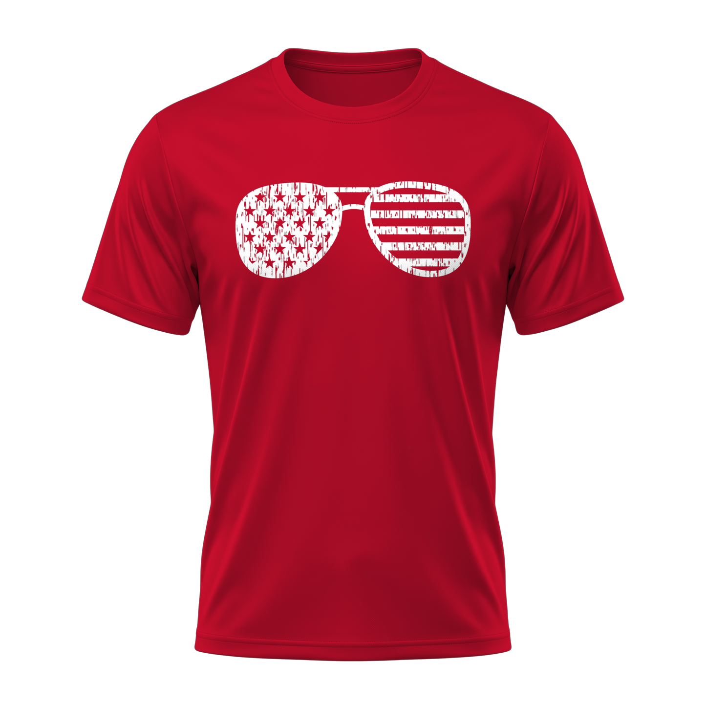 Patriot Shades