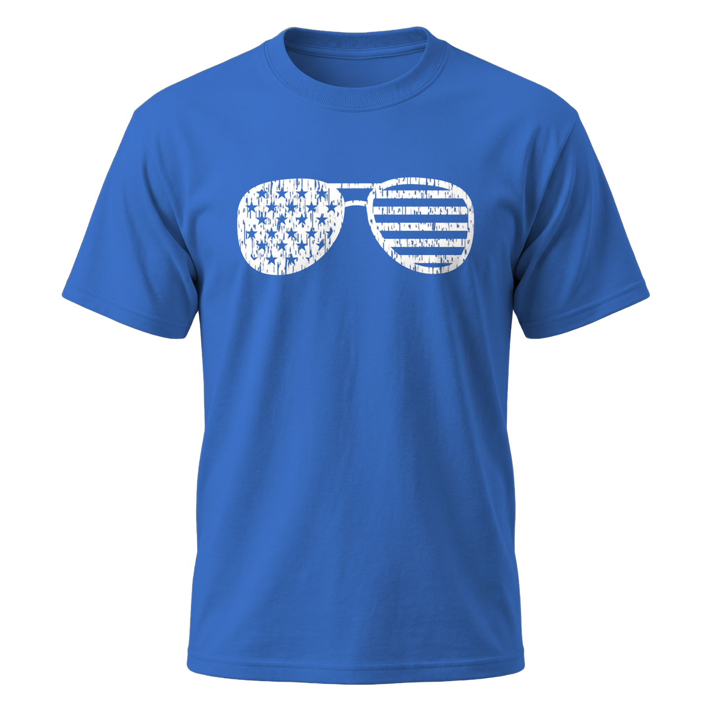 Patriot Shades