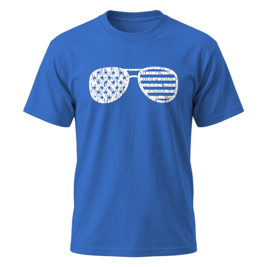 Patriot Shades