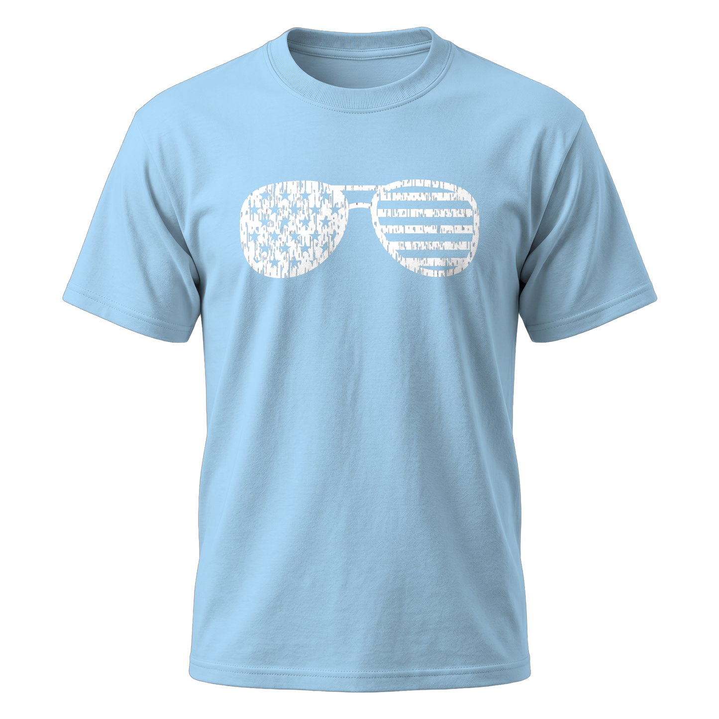 Patriot Shades