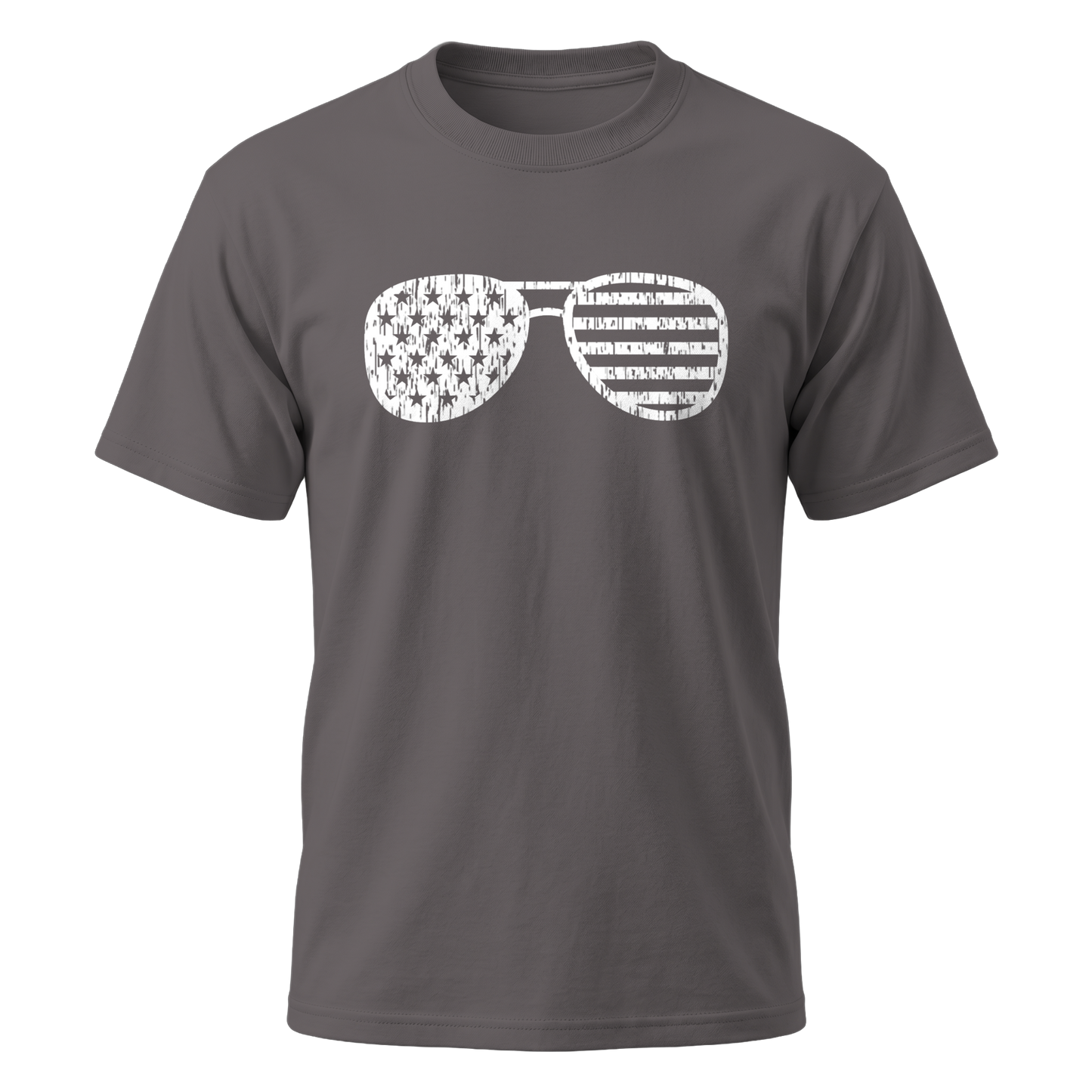 Patriot Shades