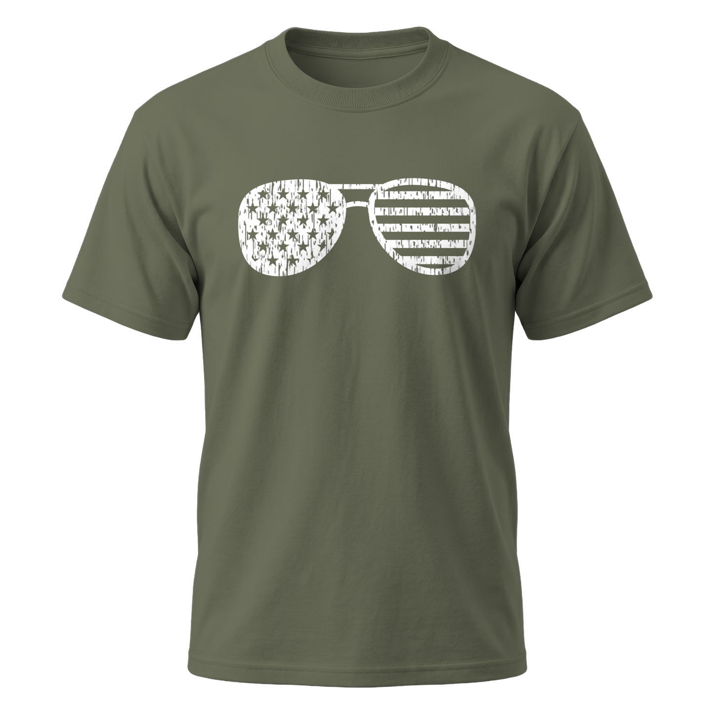Patriot Shades