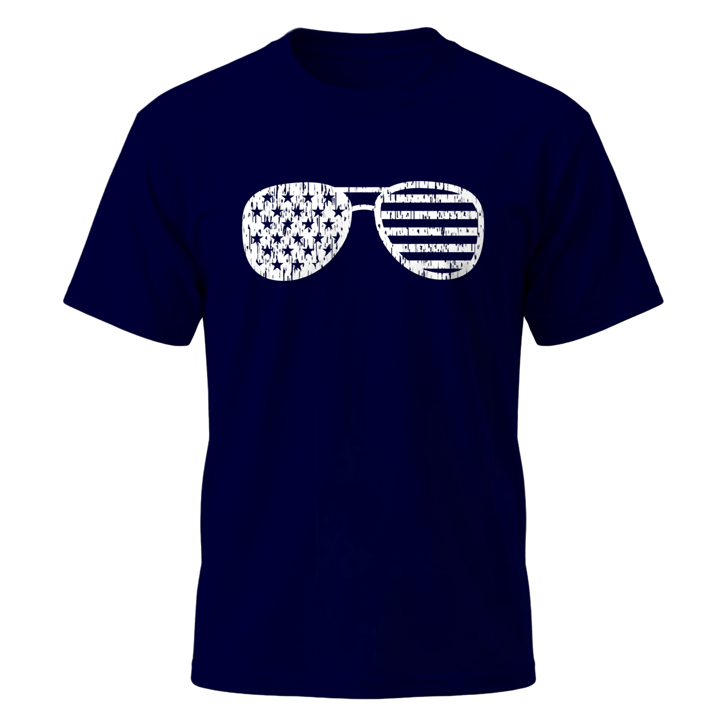 Patriot Shades