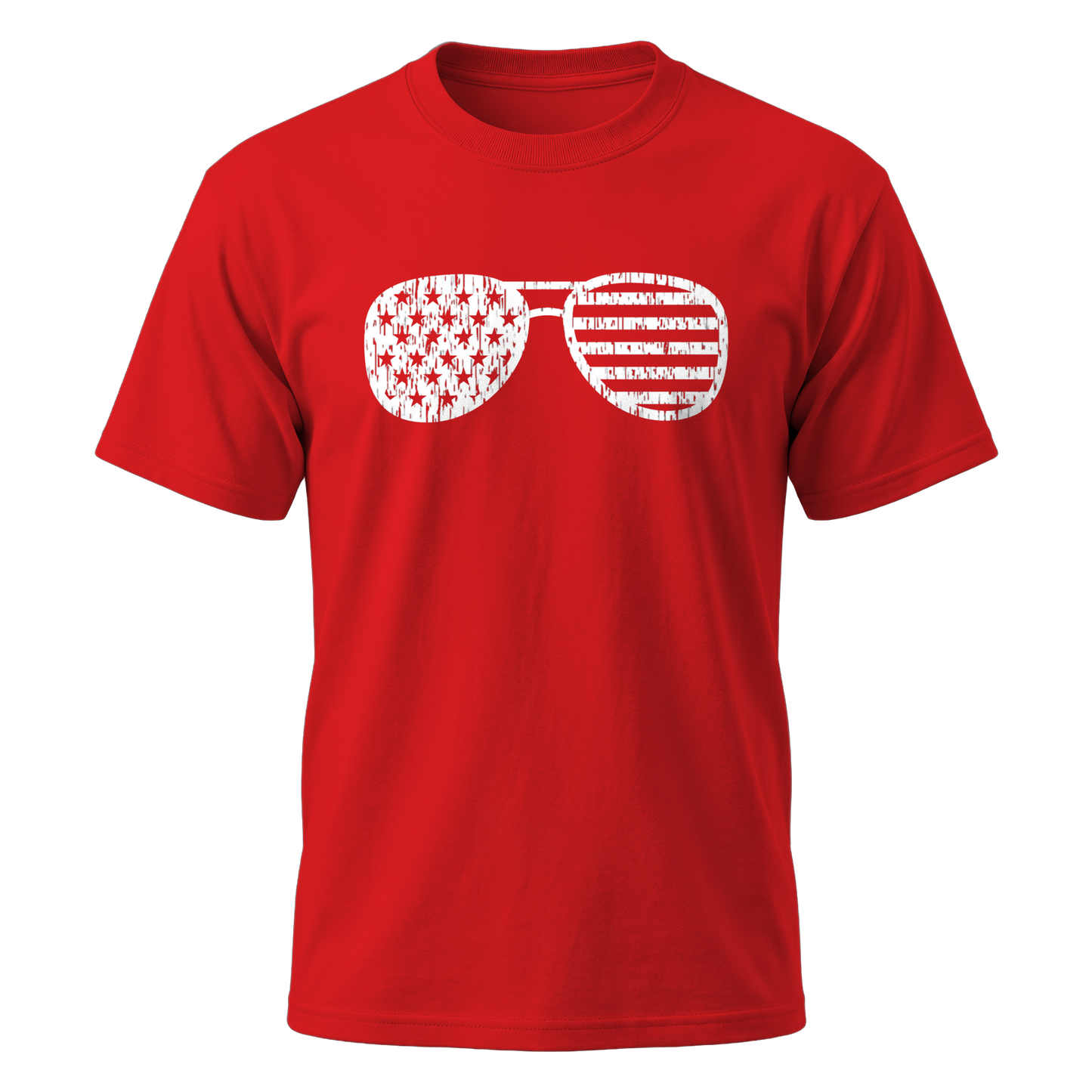 Patriot Shades