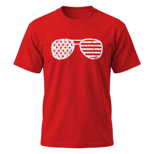Patriot Shades
