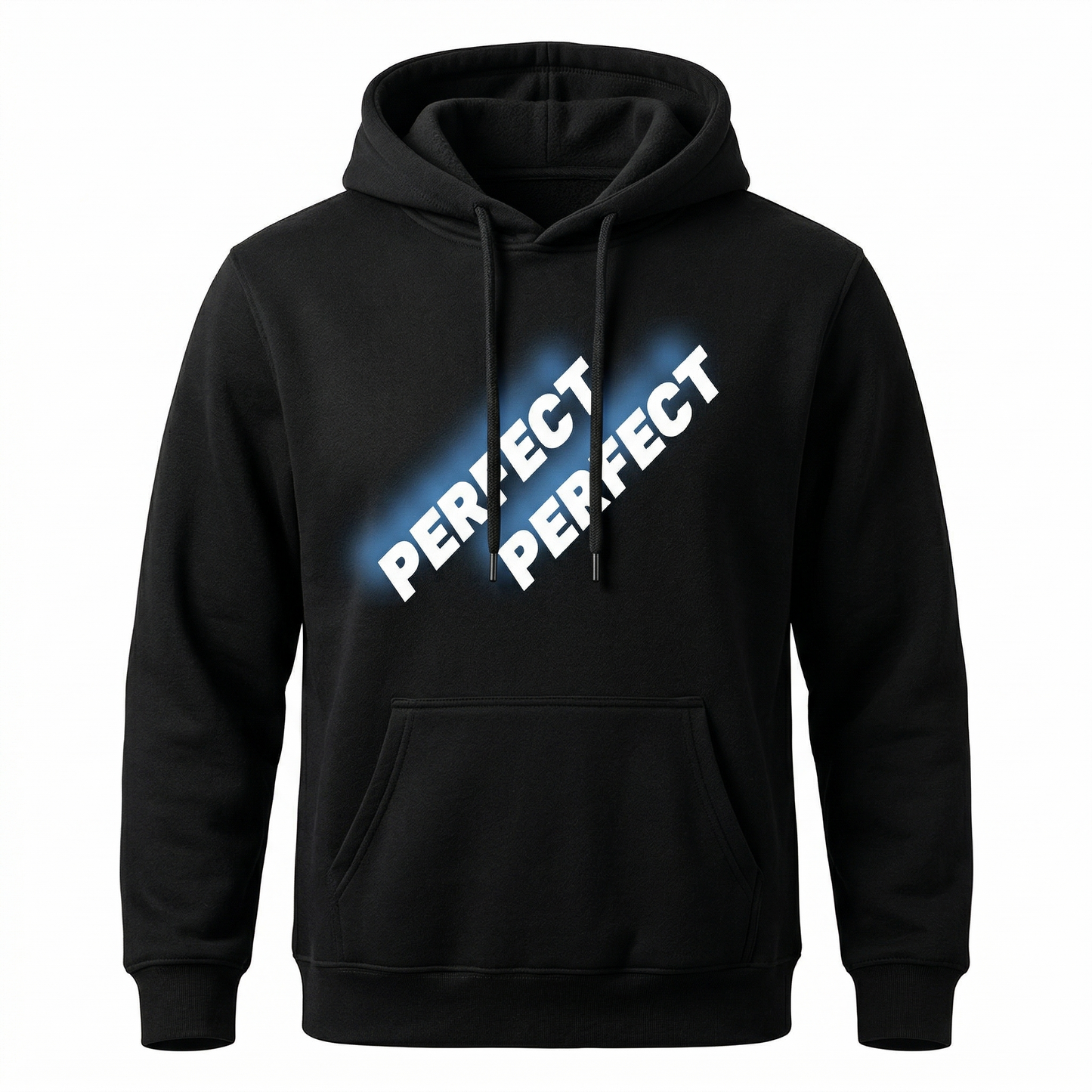 Perfect Perfect