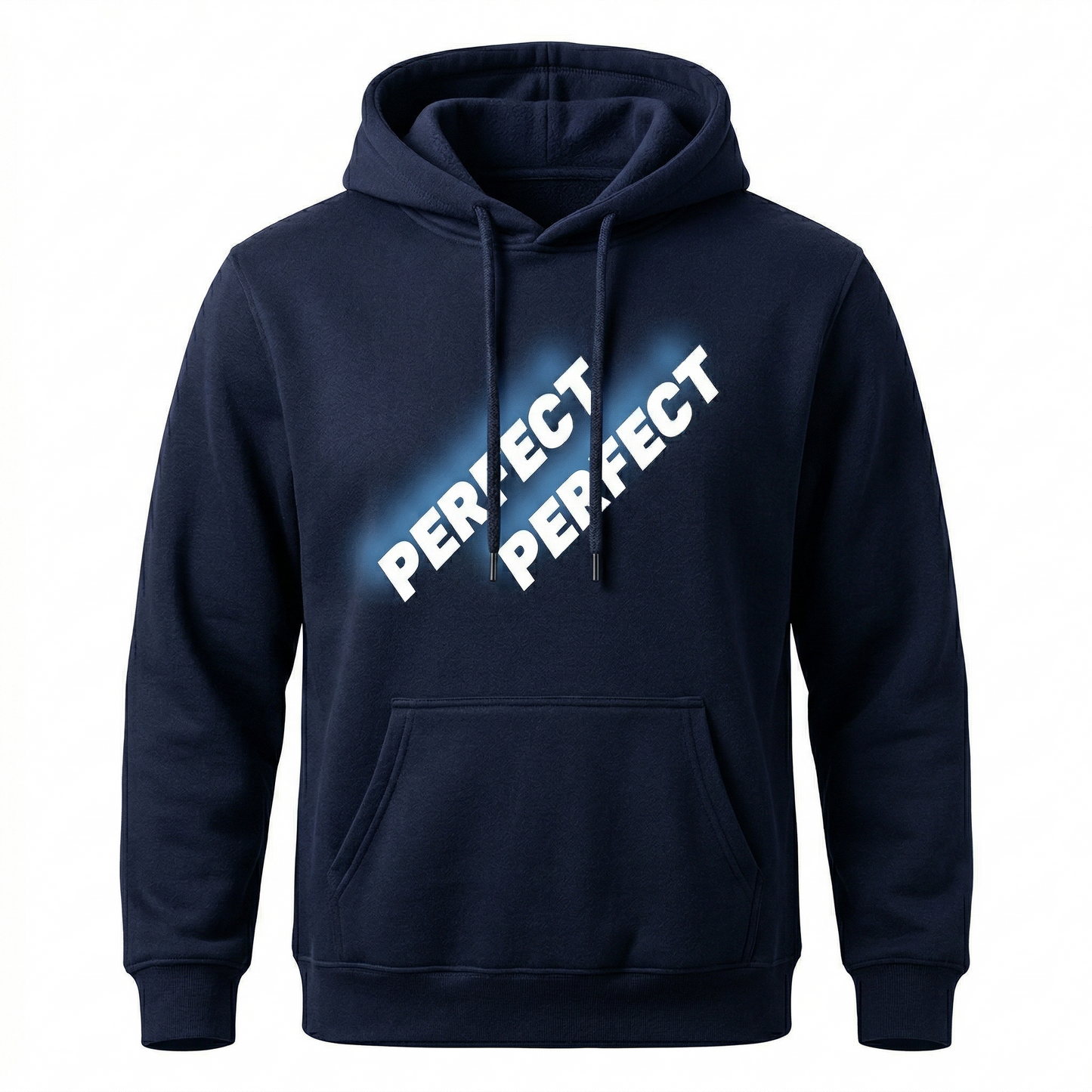 Perfect Perfect