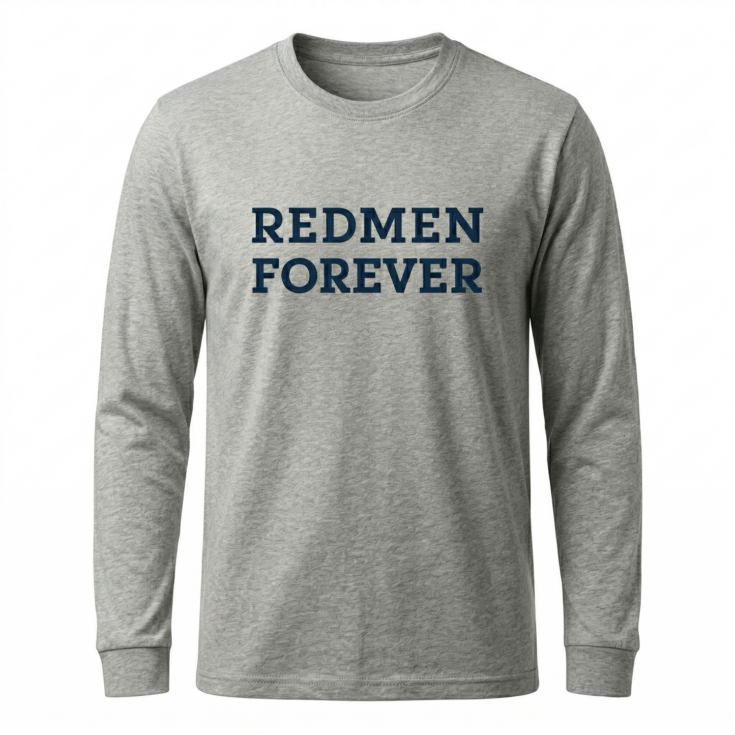 Redmen Forever Collection