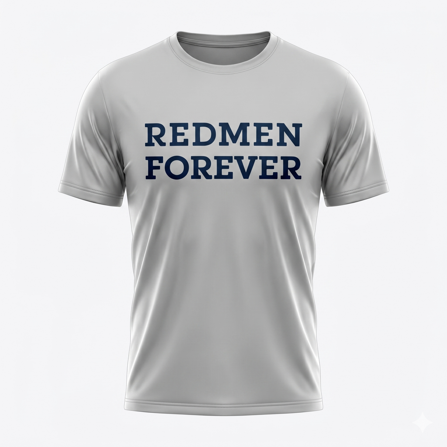 Redmen Forever Collection