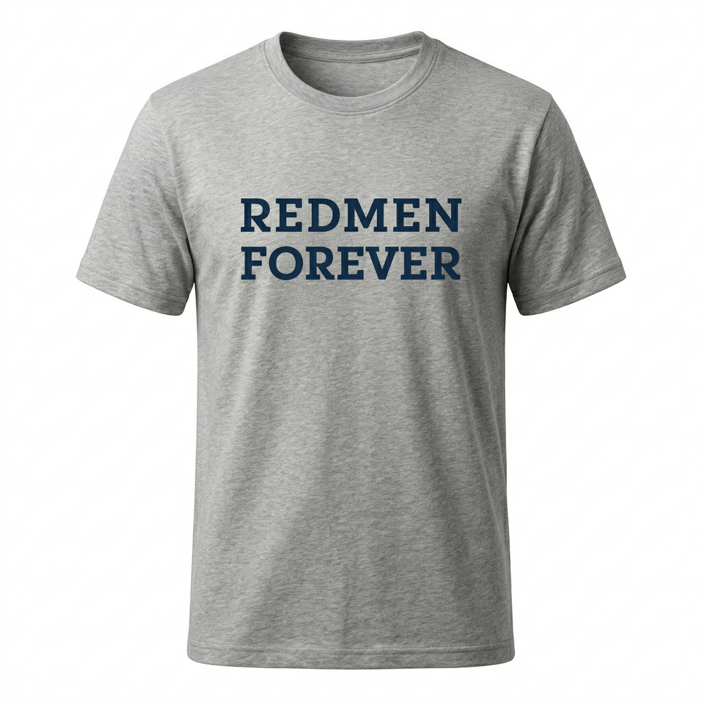 Redmen Forever Collection