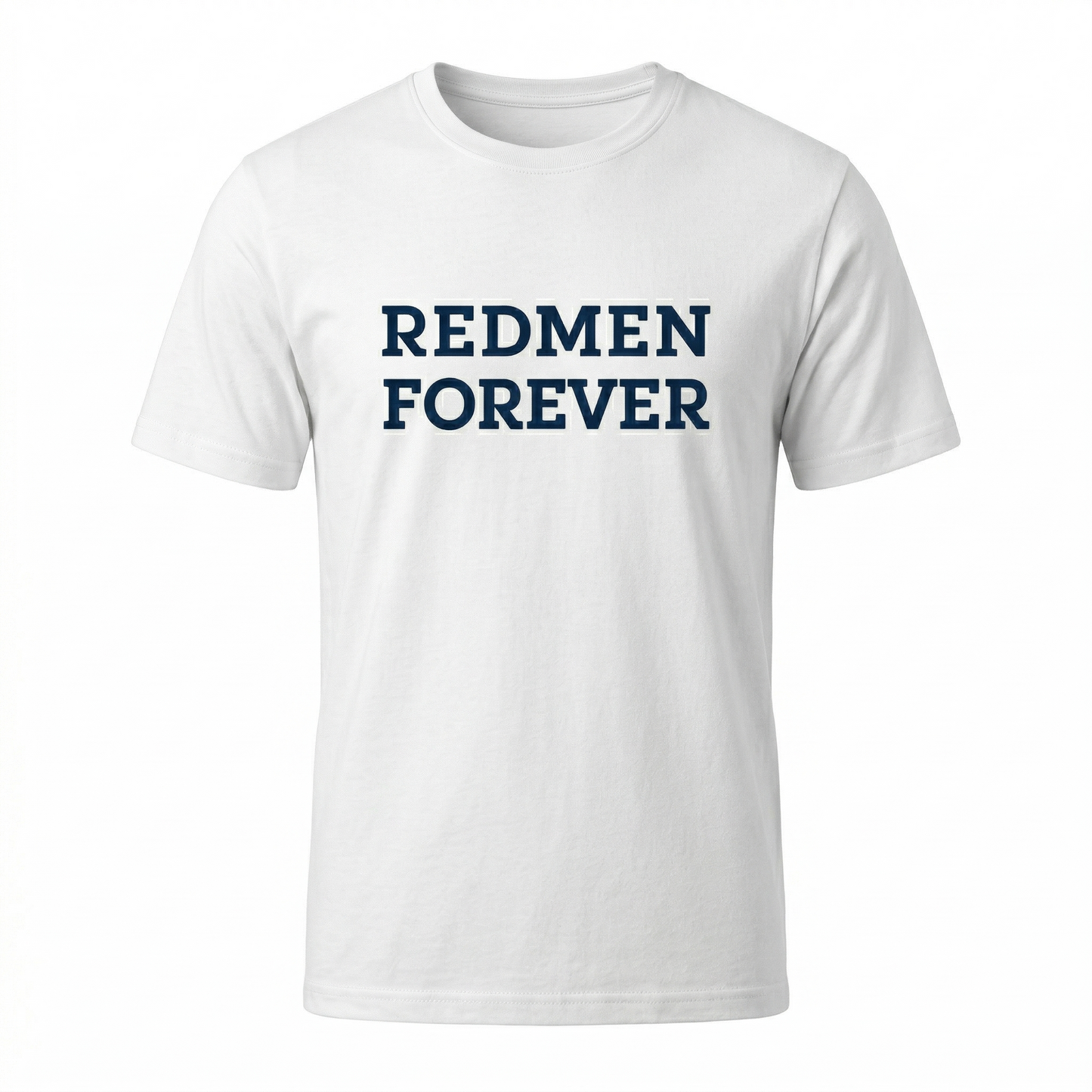 Redmen Forever Collection