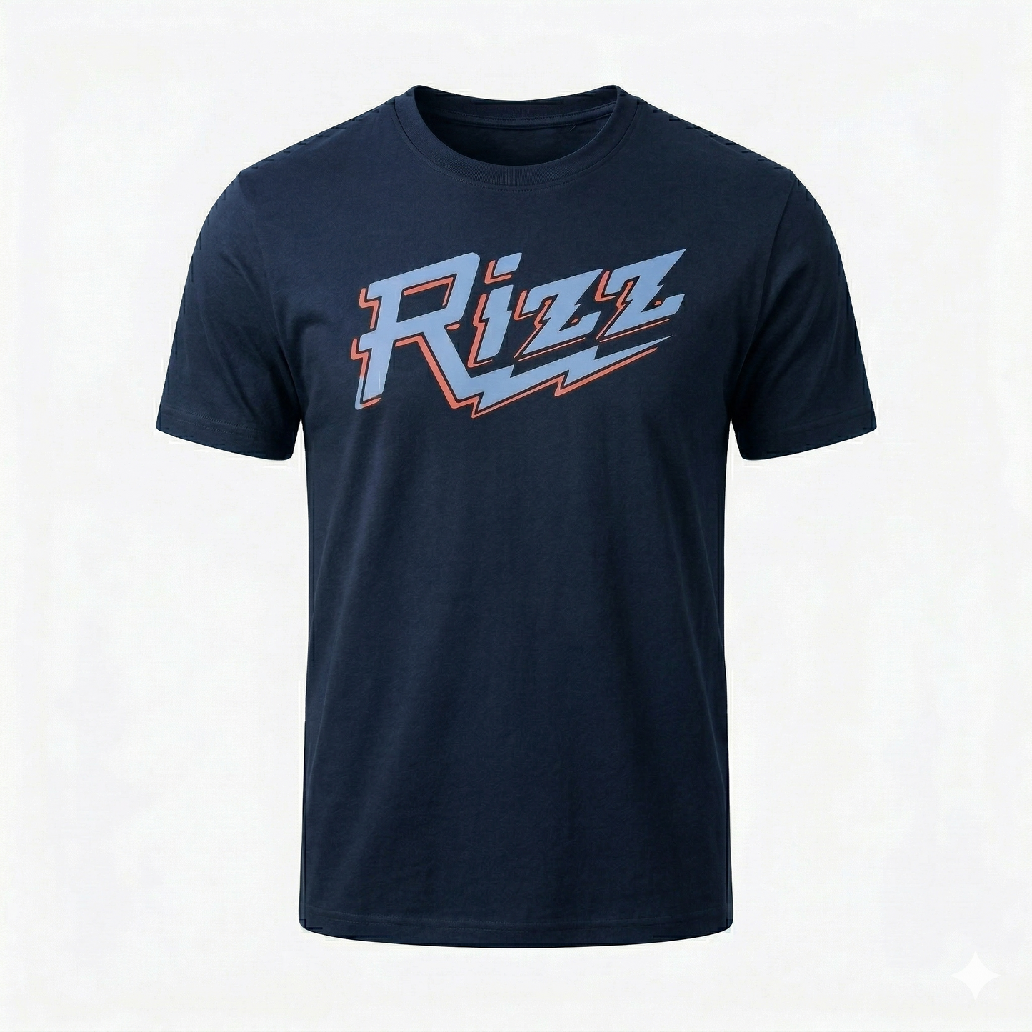 The Electric Rizz Bolt
