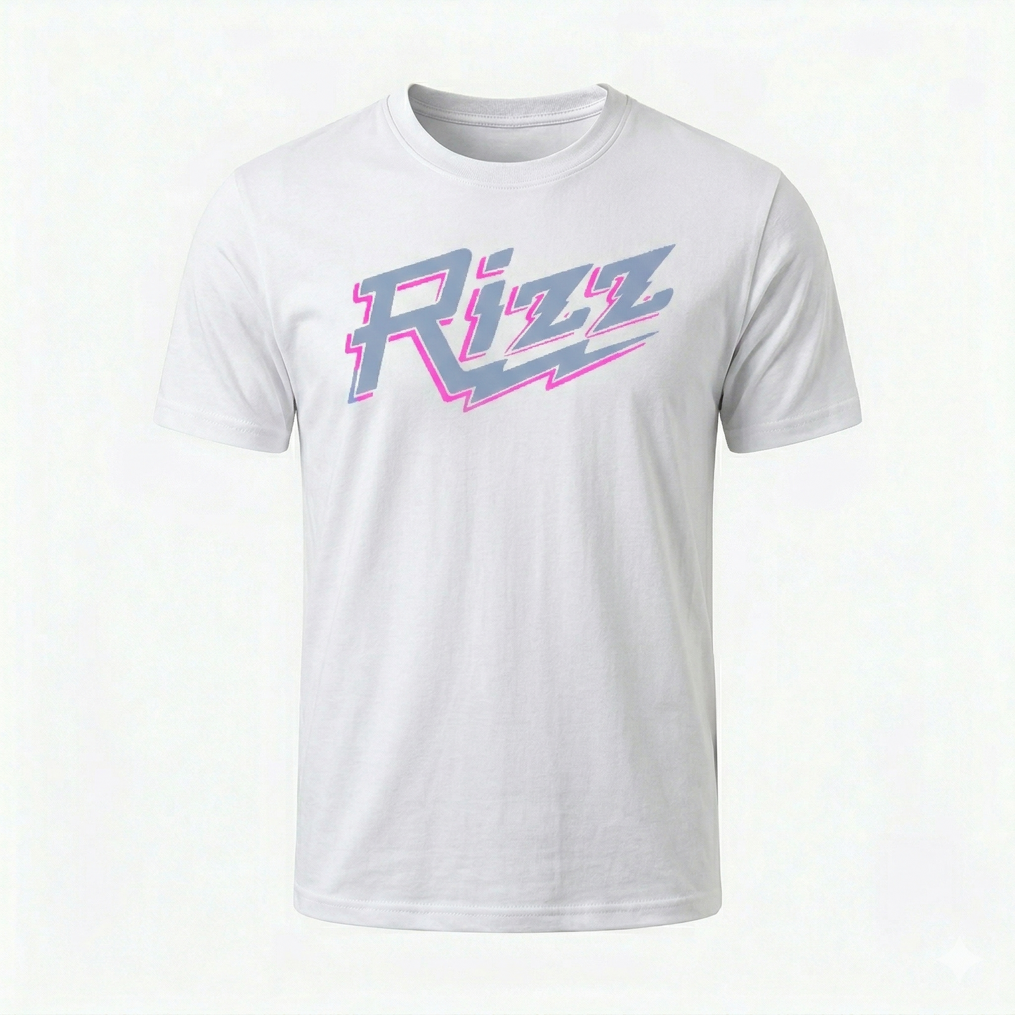 The Electric Rizz Bolt